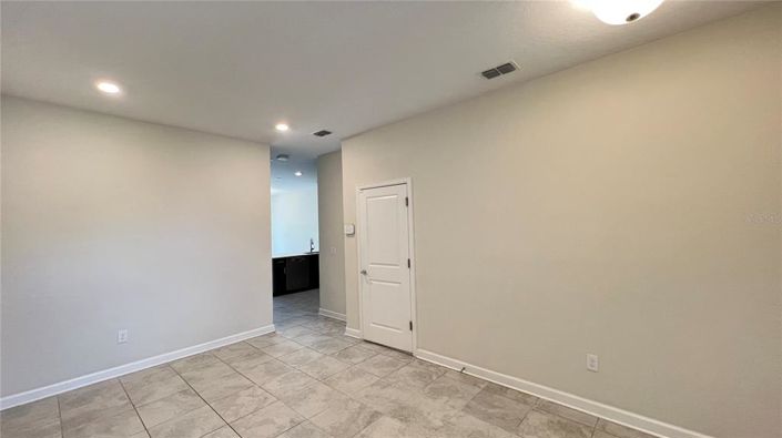 Image No.4-3 Bed Townhouse for sale