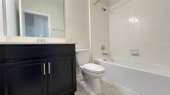 Image No.41-3 Bed Townhouse for sale