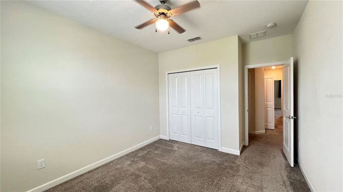 Image No.42-3 Bed Townhouse for sale