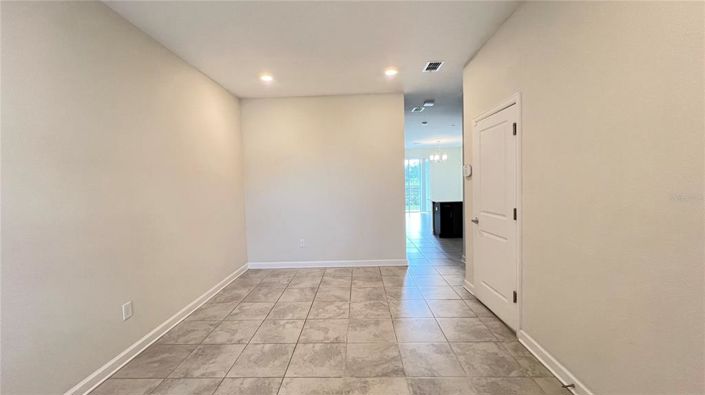 Image No.5-3 Bed Townhouse for sale