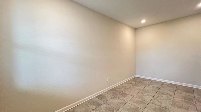 Image No.6-3 Bed Townhouse for sale