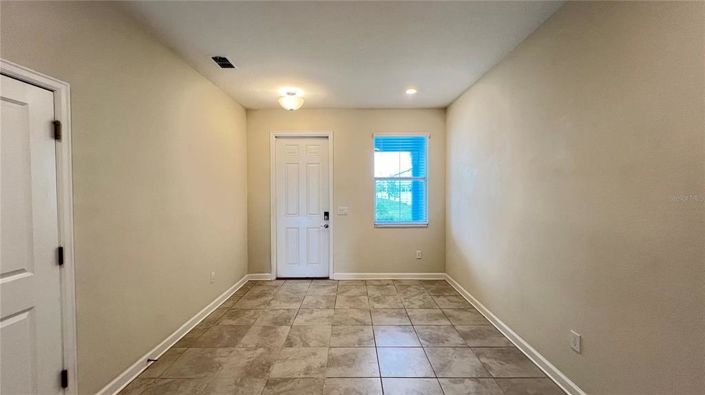 Image No.7-3 Bed Townhouse for sale