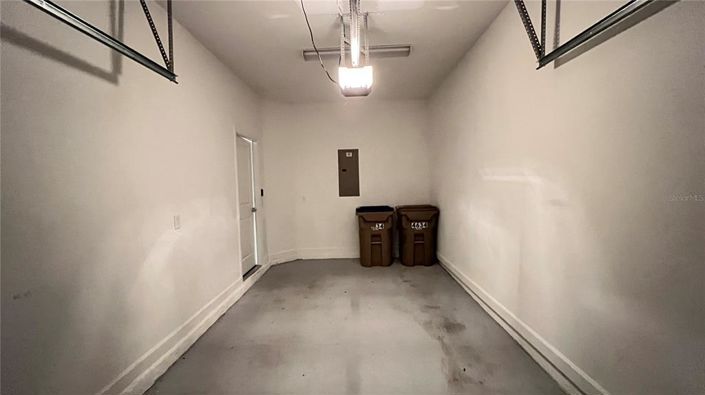 Image No.8-3 Bed Townhouse for sale