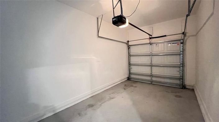 Image No.9-3 Bed Townhouse for sale