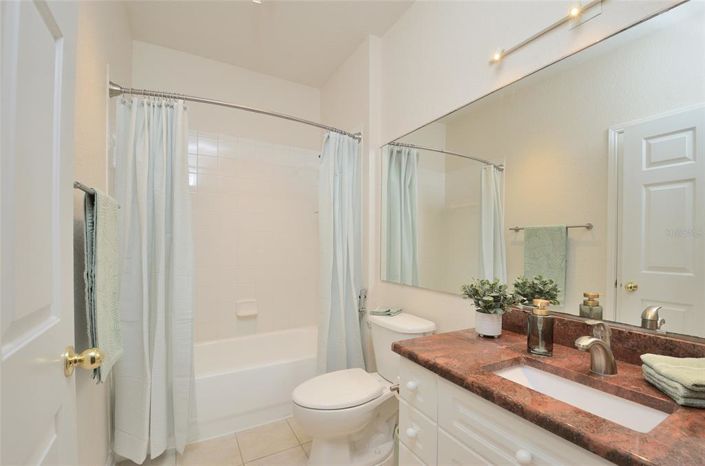 Image No.16-2 Bed Property for sale