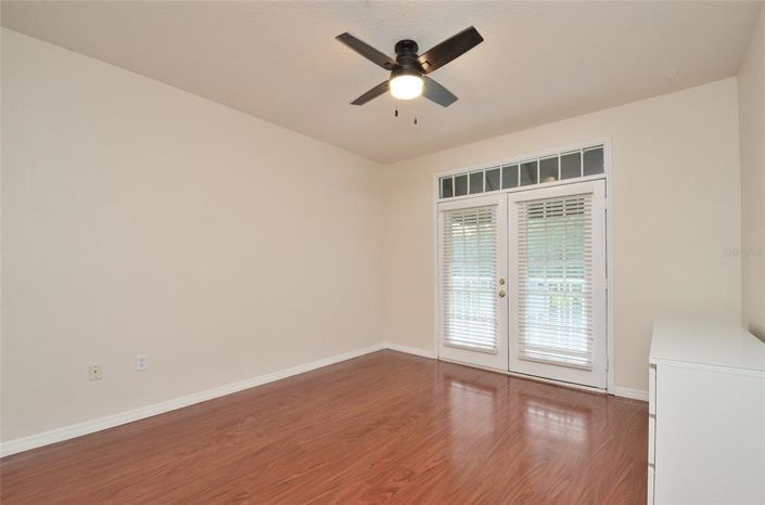 Image No.17-2 Bed Property for sale