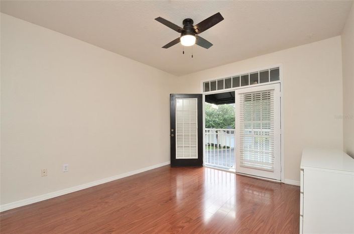 Image No.18-2 Bed Property for sale