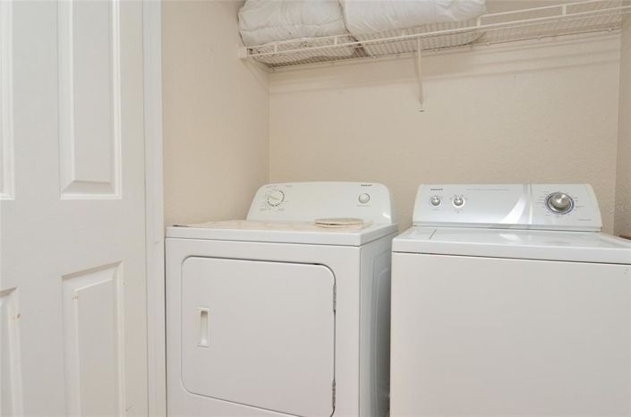 Image No.23-2 Bed Property for sale