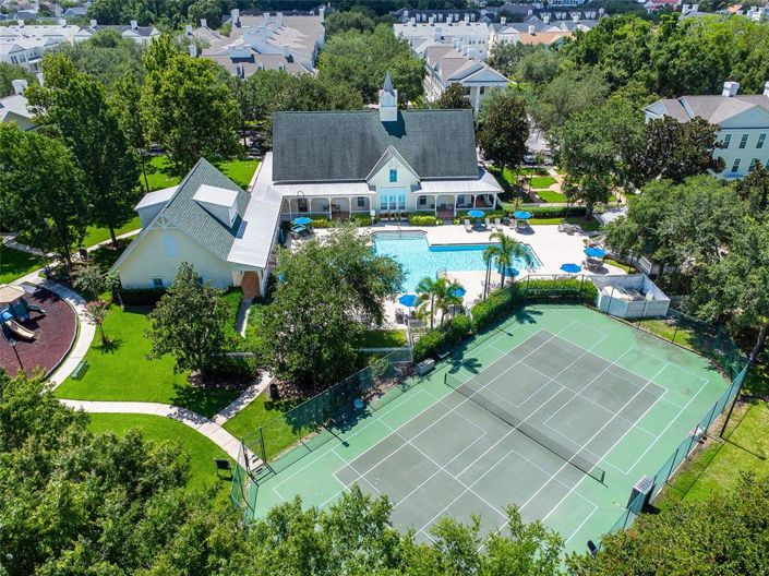 Image No.29-2 Bed Property for sale