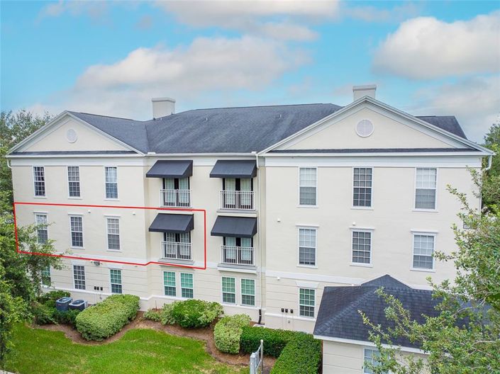 Image No.3-2 Bed Property for sale