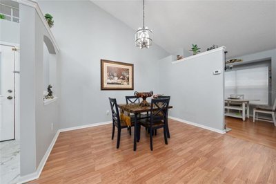 8d076785