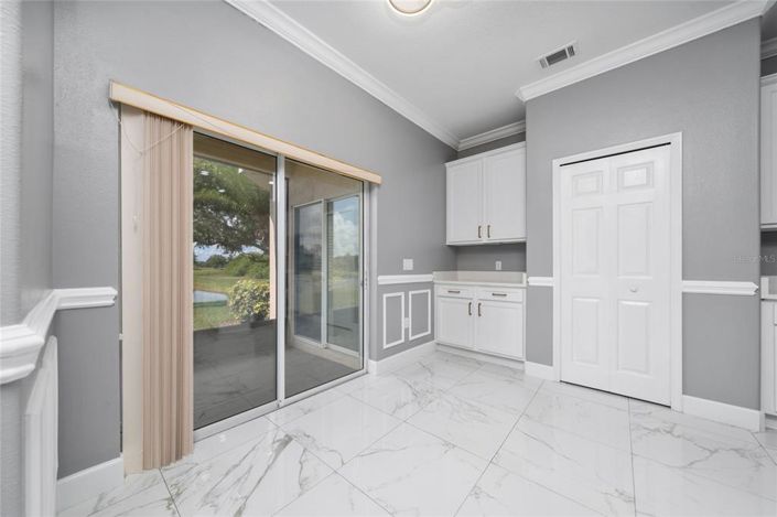 Image No.10-4 Bed Property for sale