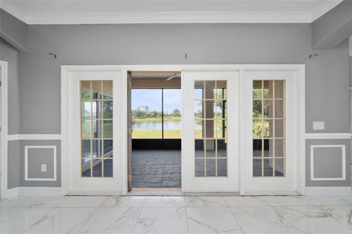 Image No.11-4 Bed Property for sale