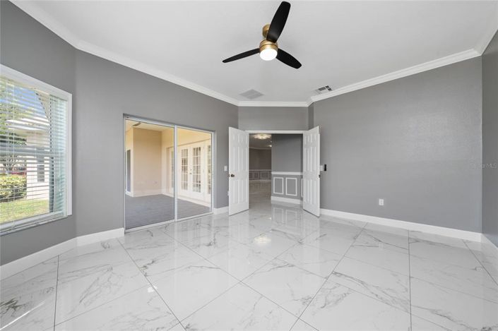 Image No.16-4 Bed Property for sale