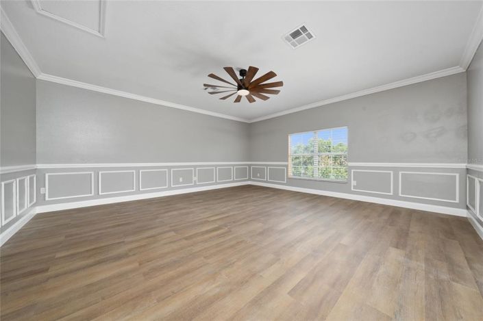 Image No.17-4 Bed Property for sale