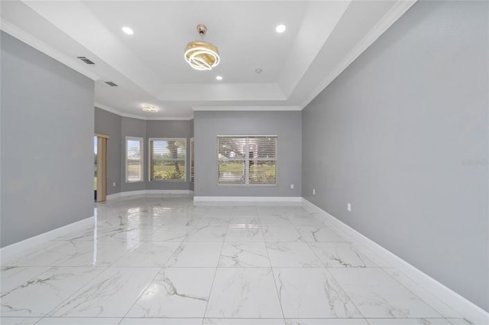 Image No.18-4 Bed Property for sale