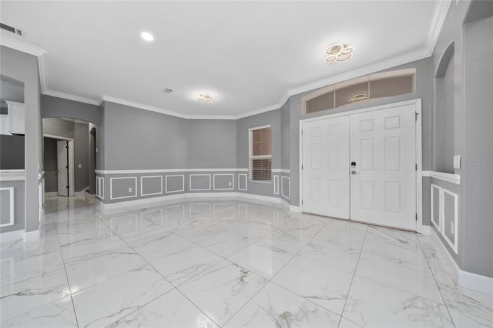 Image No.21-4 Bed Property for sale