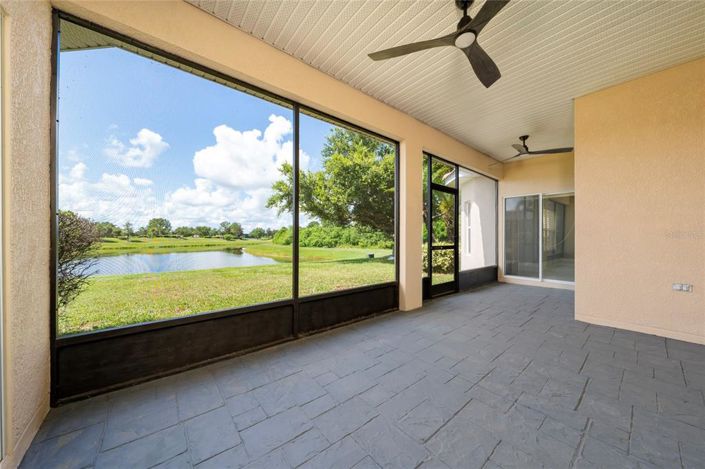 Image No.22-4 Bed Property for sale