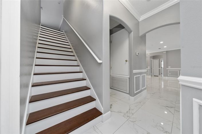 Image No.23-4 Bed Property for sale