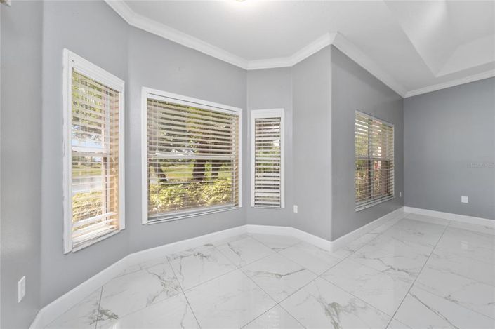 Image No.24-4 Bed Property for sale