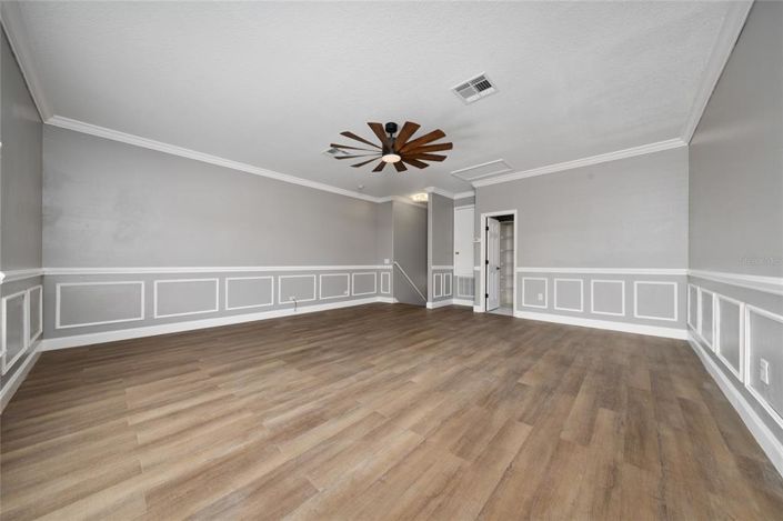 Image No.27-4 Bed Property for sale