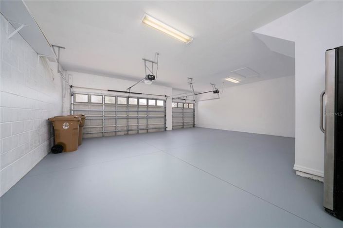 Image No.28-4 Bed Property for sale