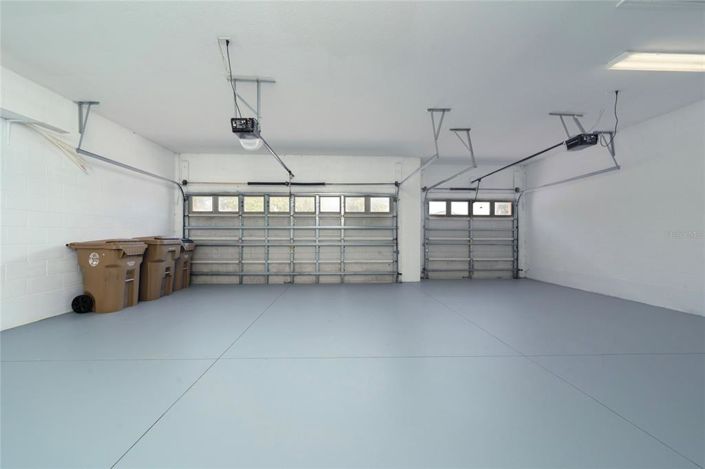 Image No.29-4 Bed Property for sale