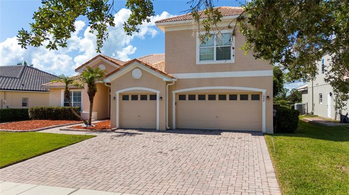 Image No.3-4 Bed Property for sale