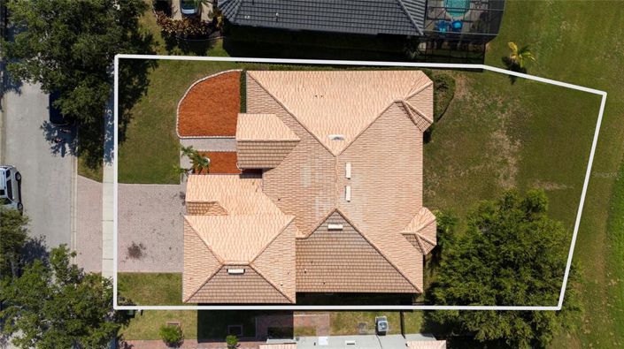 Image No.30-4 Bed Property for sale