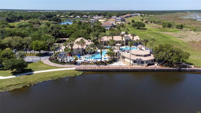 Image No.32-4 Bed Property for sale