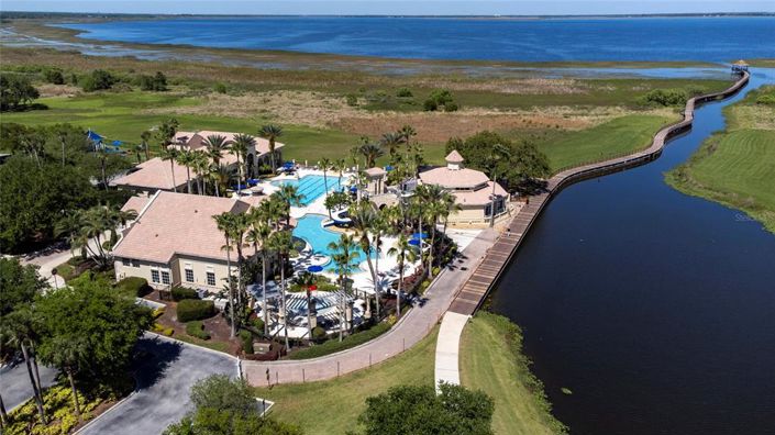 Image No.34-4 Bed Property for sale