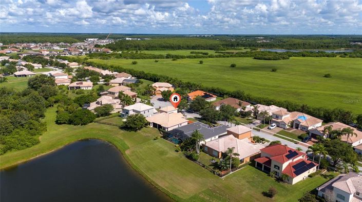 Image No.35-4 Bed Property for sale