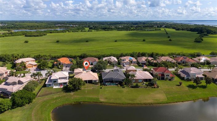 Image No.37-4 Bed Property for sale