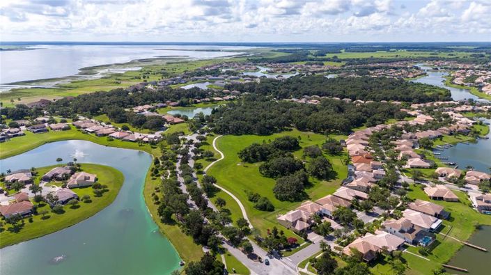 Image No.40-4 Bed Property for sale