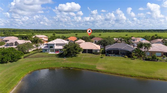 Image No.41-4 Bed Property for sale