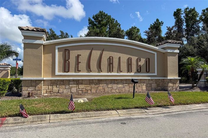 Image No.44-4 Bed Property for sale