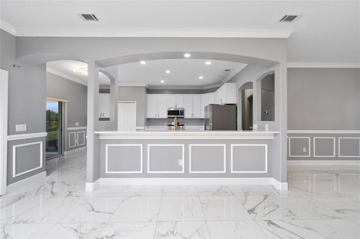 Image No.7-4 Bed Property for sale