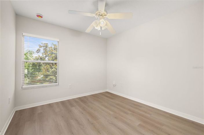 Image No.20-Maison de ville de 3 chambres à vendre à Kissimmee