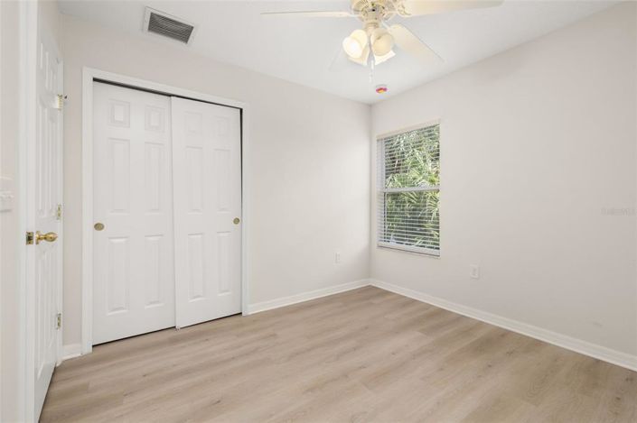 Image No.21-Maison de ville de 3 chambres à vendre à Kissimmee