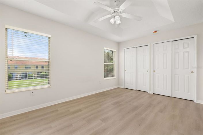 Image No.24-Maison de ville de 3 chambres à vendre à Kissimmee