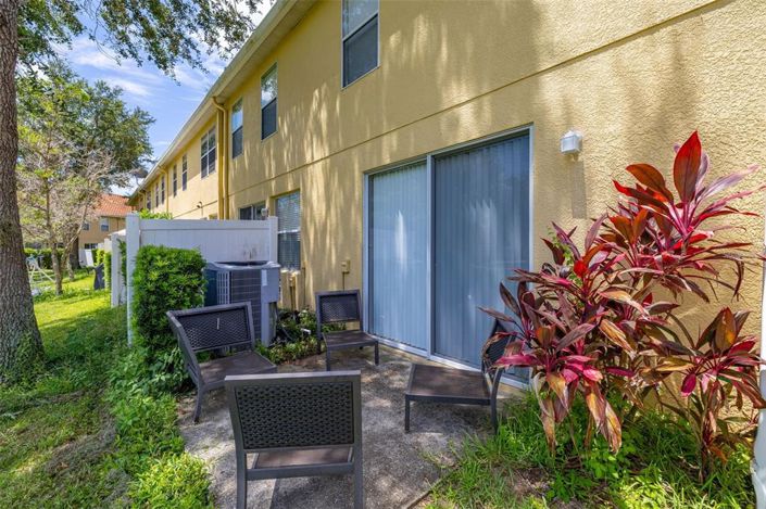 Image No.30-Maison de ville de 3 chambres à vendre à Kissimmee