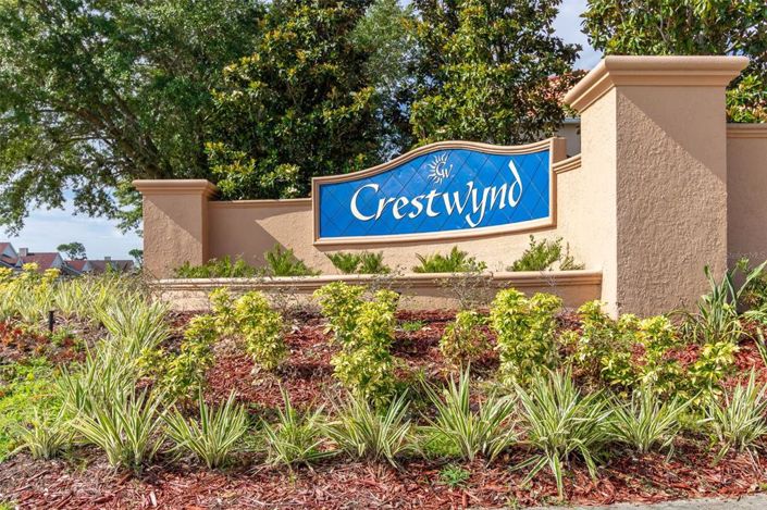 Image No.33-Maison de ville de 3 chambres à vendre à Kissimmee