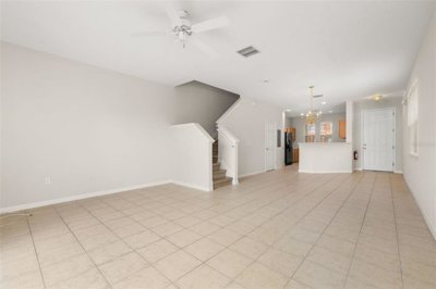 fa005713