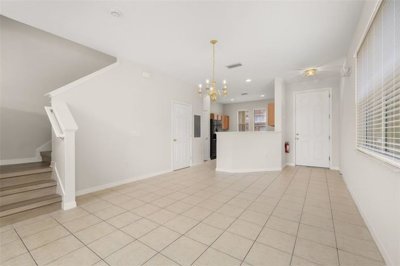 8d076785