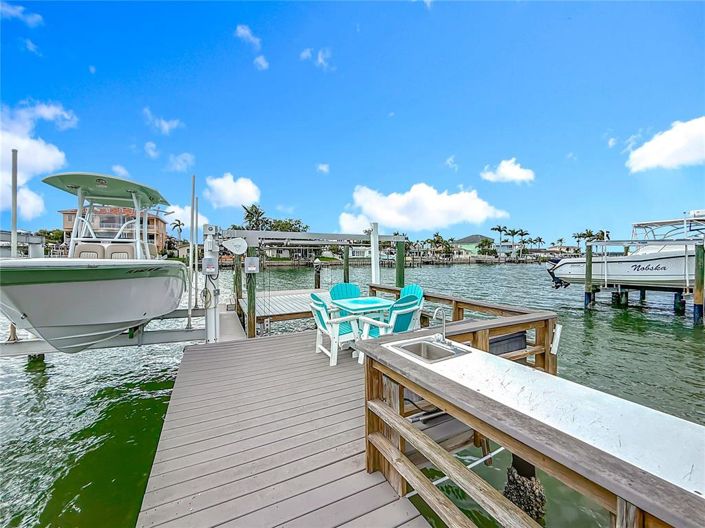 Image No.2-3 Bed Property for sale