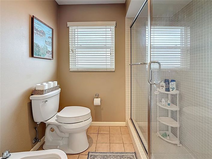 Image No.24-3 Bed Property for sale