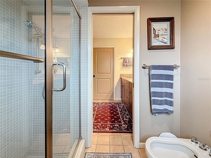 Image No.26-3 Bed Property for sale