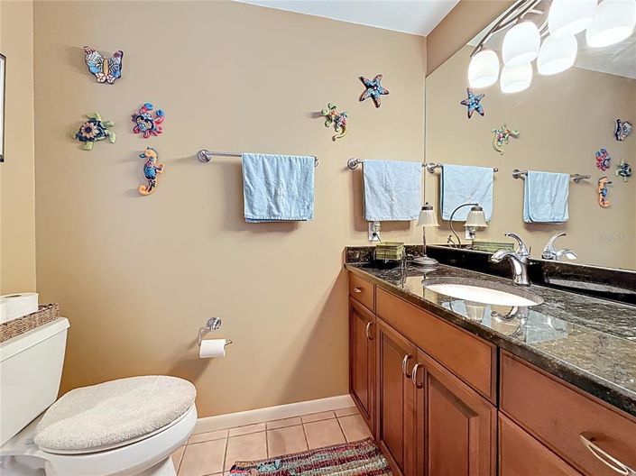 Image No.30-3 Bed Property for sale