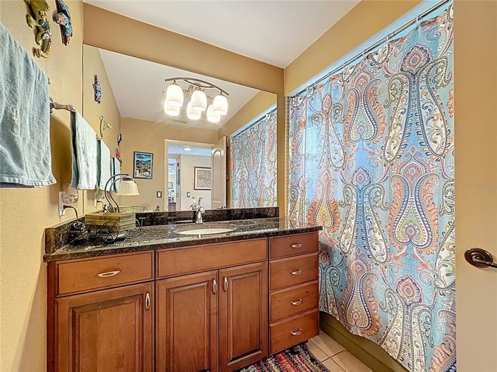 Image No.30-3 Bed Property for sale