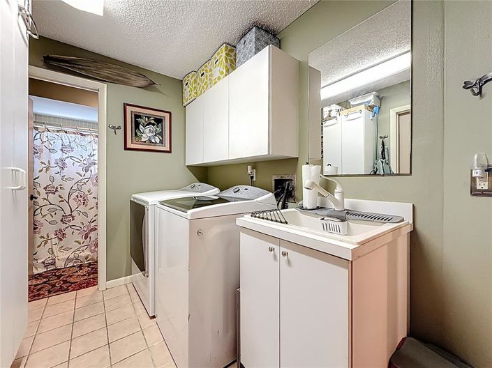 Image No.34-3 Bed Property for sale